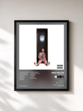 Mac Miller · Swimming