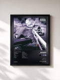 Eminem · The Slim Shady LP