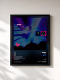 Moby · Move