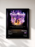 Deep Purple · Phoenix Rising (Audio Version)
