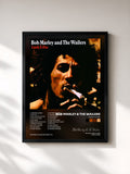 Bob Marley & The Wailers · Catch A Fire