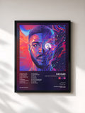Kid Cudi · Man On The Moon III: The Chosen