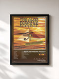 The Alan Parsons Project · Gold Collection