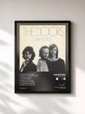 The Doors · Other Voices
