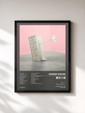 Modest Mouse · Good News For People Who Love Bad News: 20th Anniversary Expanded Edition