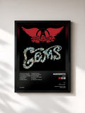 Aerosmith · Gems