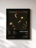 Vanessa Paradis · Live (2024 Remaster - 30th Anniversary Deluxe Edition)