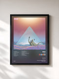 M83 · DSVII