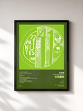 C418 · 72 Minutes of Fame