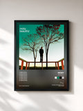 Moby · Beautiful (Remixes)