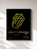 The Rolling Stones · Live At The El Mocambo