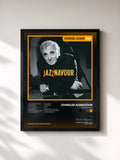 Charles Aznavour · Jazznavour