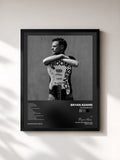 Bryan Adams · Room Service