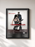 Bear McCreary · Terminator: The Sarah Connor Chronicles (Original Television Soundtrack)