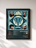 Black Eyed Peas · Elephunk