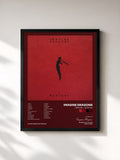 Imagine Dragons · Mercury - Acts 1 & 2
