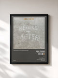 Neil Young · Before and After