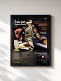 The Beach Boys · Stack-O-Tracks (Instrumental Version / Remastered)