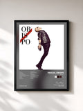 Pascal Obispo · Obispo