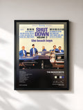 The Beach Boys · Shut Down, Vol. 2 (Remastered)