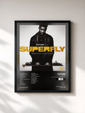 Future · SUPERFLY (Original Motion Picture Soundtrack)