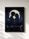 M83 · Les rencontres d'après minuit / You and the Night (Original Motion Picture Soundtrack)