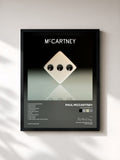 Paul McCartney · McCartney III
