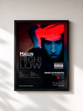Marilyn Manson · The High End of Low (International Version)