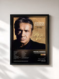Michel Sardou · L'album de sa vie 100 titres