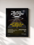 Black Eyed Peas · Invasion Of Meet Me Halfway - Megamix E.P.