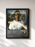 David Guetta · Guetta Blaster