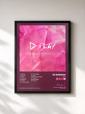 Ed Sheeran · Play