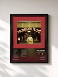 The Doors · Morrison Hotel (50th Anniversary Deluxe Edition)