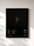 Sault · Untitled (Black Is)