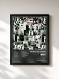 The Rolling Stones · Exile On Main St