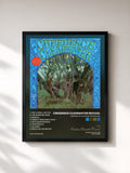 Creedence Clearwater Revival · Creedence Clearwater Revival