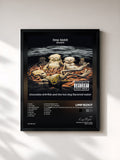 Limp Bizkit · Chocolate Starfish And The Hot Dog Flavored Water
