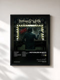 Motionless In White · Infamous