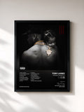 Tory Lanez · The New Toronto 3