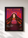 Jain · The Fool