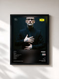 Moby · Reprise