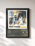 Nino Ferrer · Le Sud (by Guts & Friends)