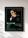 Charles Aznavour · Un Natale un po' speciale