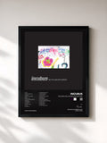 Incubus · Incubus HQ Live Deluxe Edition