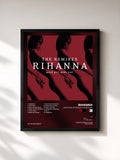 Rihanna · Good Girl Gone Bad: The Remixes