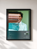 MIKA · Hyperlove
