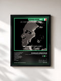 Charles Aznavour · Quando la canzone è arte - Buon anniversario - Aznavour... l'amore