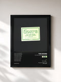 The Doors · No One Here Gets Out Alive