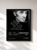 Charles Aznavour · Vol. 26 - 1998 Discographie studio originale