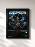 The Offspring · Let The Bad Times Roll